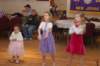 yaceaster091_small.jpg