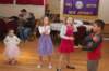 yaceaster092_small.jpg
