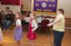 yaceaster093_small.jpg