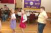 yaceaster094_small.jpg
