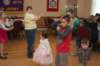 yaceaster095_small.jpg