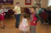 yaceaster096_small.jpg