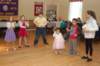 yaceaster098_small.jpg
