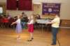 yaceaster099_small.jpg