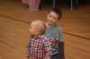 yaceaster102_small.jpg