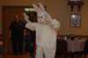 yaceaster104_small.jpg
