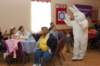 yaceaster105_small.jpg