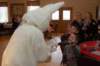 yaceaster107_small.jpg