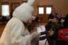 yaceaster108_small.jpg