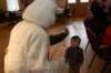 yaceaster109_small.jpg