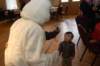 yaceaster110_small.jpg