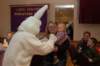 yaceaster112_small.jpg