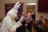 yaceaster113_small.jpg