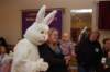 yaceaster114_small.jpg