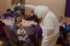yaceaster115_small.jpg