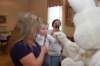 yaceaster117_small.jpg