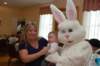 yaceaster119_small.jpg