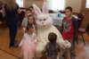 yaceaster120_small.jpg