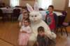 yaceaster121_small.jpg