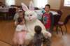 yaceaster122_small.jpg