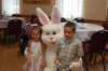 yaceaster123_small.jpg