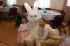 yaceaster124_small.jpg