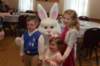 yaceaster125_small.jpg