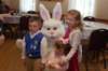 yaceaster126_small.jpg