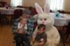 yaceaster127_small.jpg