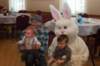 yaceaster128_small.jpg