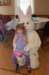 yaceaster129_small.jpg