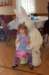 yaceaster130_small.jpg