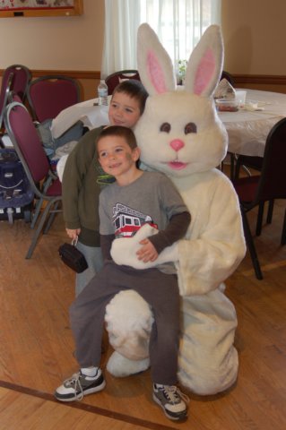 yaceaster131.jpg