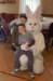 yaceaster131_small.jpg