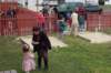 yaceaster132_small.jpg
