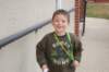 yaceaster133_small.jpg
