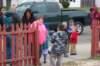 yaceaster134_small.jpg