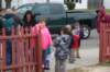 yaceaster135_small.jpg