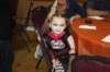 yachalloween05_small.jpg
