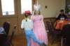 yachalloween10_small.jpg