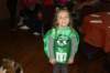 yachalloween12_small.jpg