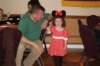 yachalloween14_small.jpg