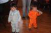 yachalloween16_small.jpg