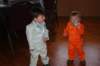 yachalloween17_small.jpg