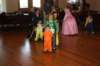 yachalloween19_small.jpg