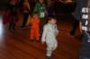 yachalloween21_small.jpg