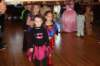 yachalloween22_small.jpg