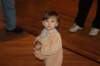 yachalloween24_small.jpg