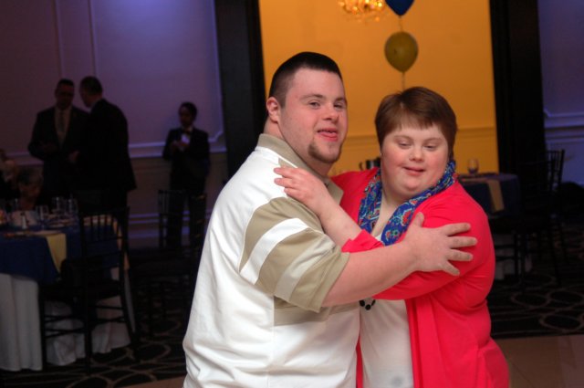 charityball006.jpg