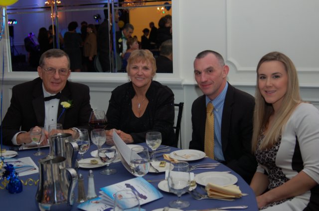 charityball024.jpg